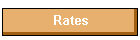 Rates