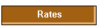 Rates